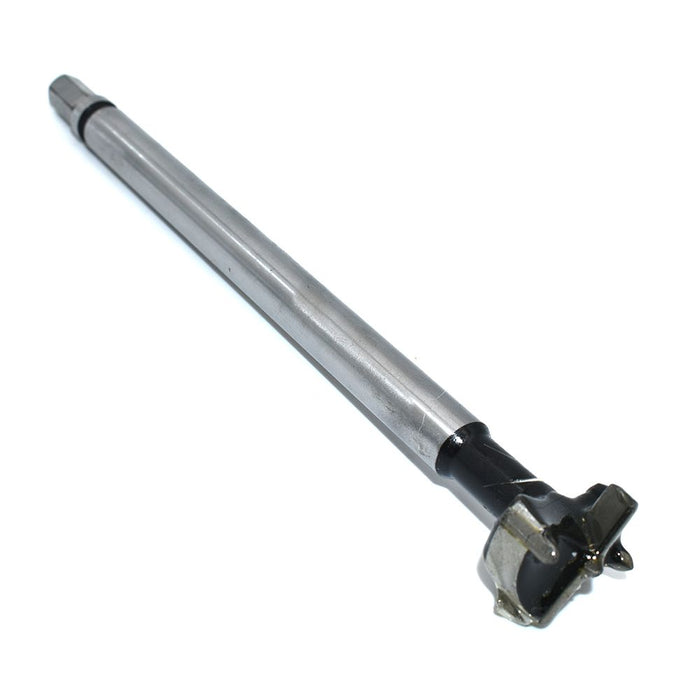 3PC Replacement Door Lock Carbide Tipped Boring Drilling Bits