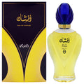 Afshan by Rasasi for Women - 3.38 oz EDP Spray