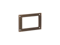 Armac Martin 0788 Cardframe