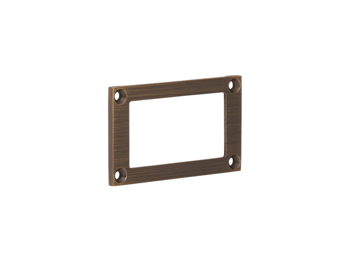 Armac Martin 0788 Cardframe