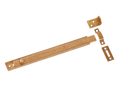 Armac Martin Slide Bolt