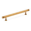 Armac Martin Sutton Cabinet Handle