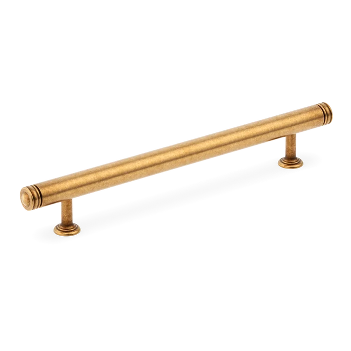Armac Martin Sutton Cabinet Handle