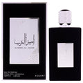 Asdaaf - Ameer Al Arab by Lattafa for Men - 3.4 oz EDP Spray