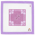 Astrology Coaster: Sagittarius