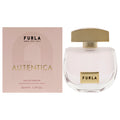Autentica by Furla for Women - 1.7 oz EDP Spray