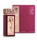 Bait Al Bakhoor Gharam Al Ward Edp 100ml