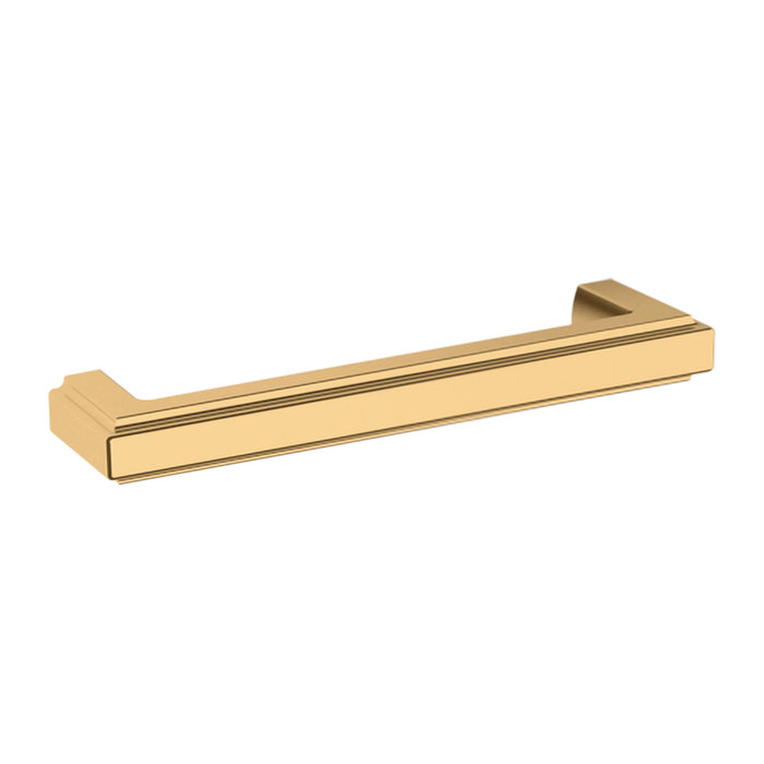 Baldwin 4345 Raised Appliance Pull