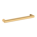 Baldwin 4346 Raised Appliance Pull