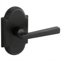 Baldwin Reserve Taper Full Dummy Lever Set