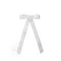 BC Satin Euro Ribboned Bow