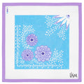 Blue Flower