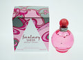 Britney Spears Sheer Fantasy Eau de Toilette for Women - 100 ML - authentic fragrance from Brands Warehouse Canada