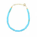 I found this at #moonandlola! - Callisto Bracelet