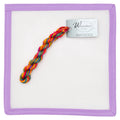 Calypso (#307) - Watercolours by Caron
