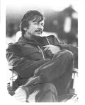 Cat. #000612321:  CHARLES BRONSON