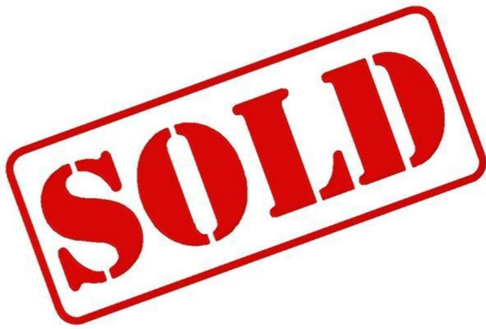 Cat. #001413:  WILLIAM FRIEDKIN