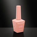 Chaun Legend Gel - LG5013 Something Magical