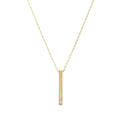 I found this at #moonandlola! - Chelsea Necklace