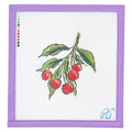 Cherries