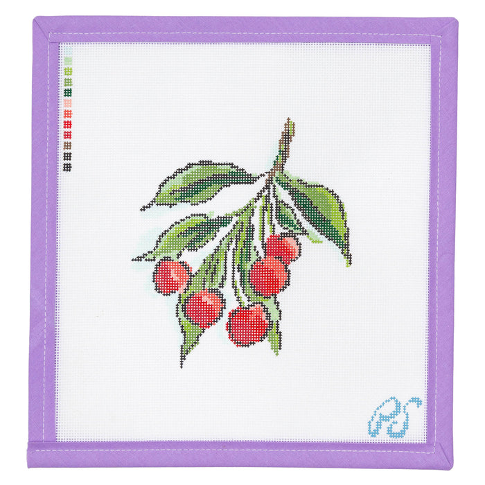 Cherries