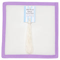 Cirrus Cloud - Soie Tissée Metals - MA-1110