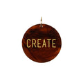 I found this at #moonandlola! - Create Charm