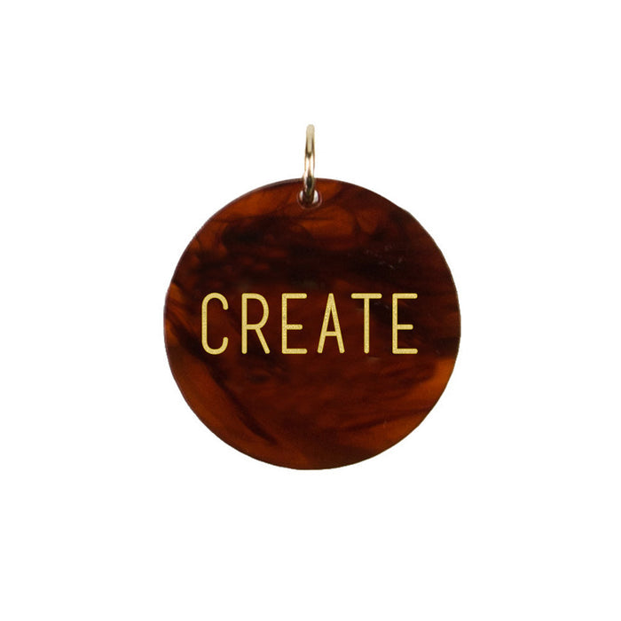 I found this at #moonandlola! - Create Charm