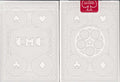 PlayingCardDecks.com-Cult Movie Cards Playing Cards USPCC