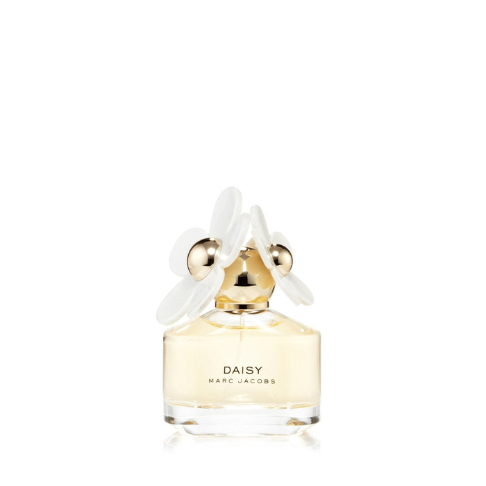 Daisy For Women By Marc Jacobs Eau De Toilette Spray