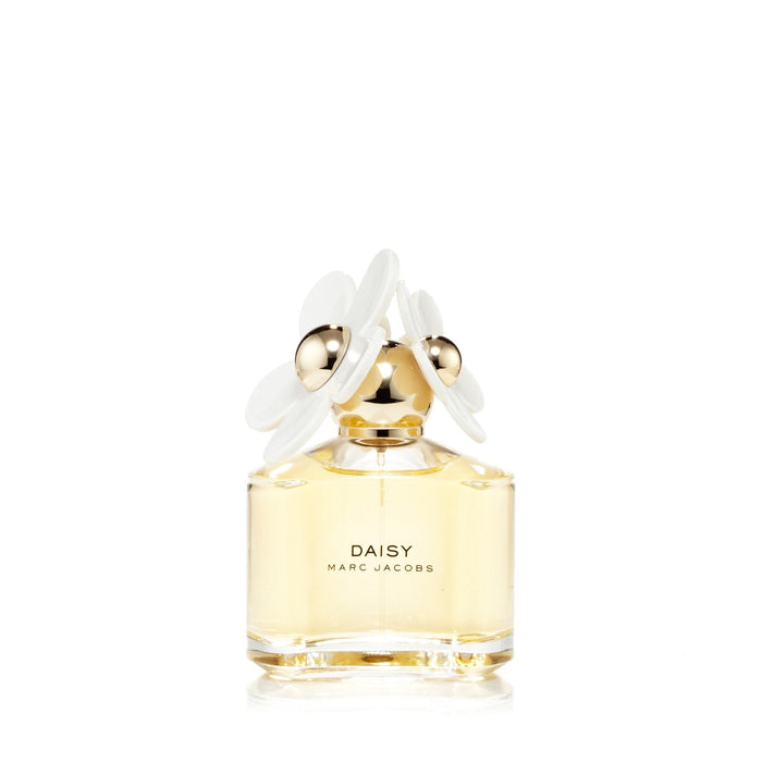 Daisy For Women By Marc Jacobs Eau De Toilette Spray