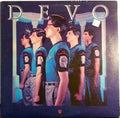 Devo -- New Traditionalists