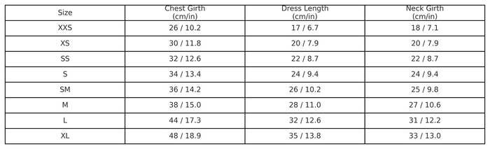 Jane's Pet Boutique Diamond Butterfly Luxury Dog Dress - view 5
