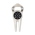 Divot Tool Bottle Opener