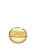 DKNY Golden Delicious EDP
