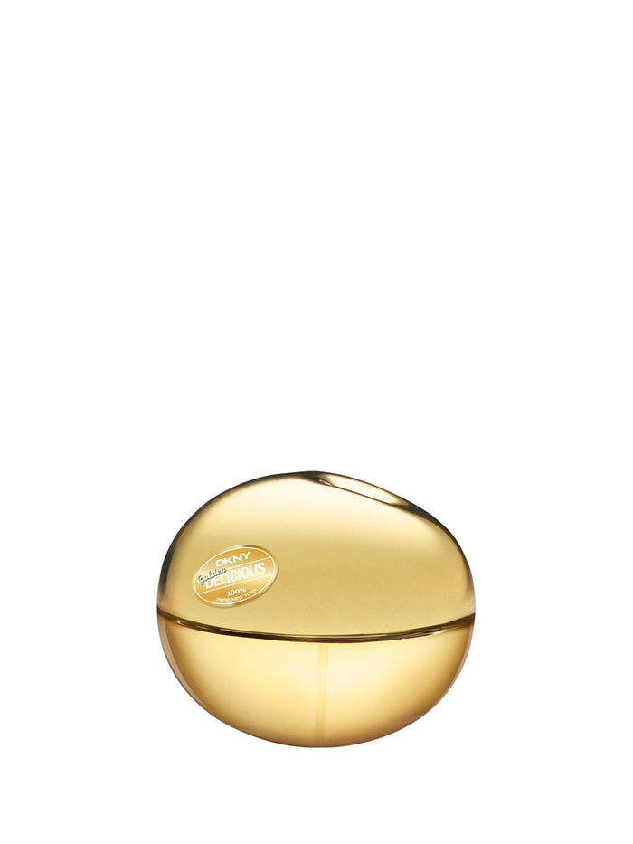 DKNY Golden Delicious EDP