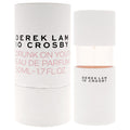 Drunk On Youth by Derek Lam for Women - 1.7 oz EDP Spray
