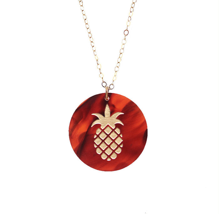 I found this at #moonandlola! - Eden Will Charm on Nora Bangle