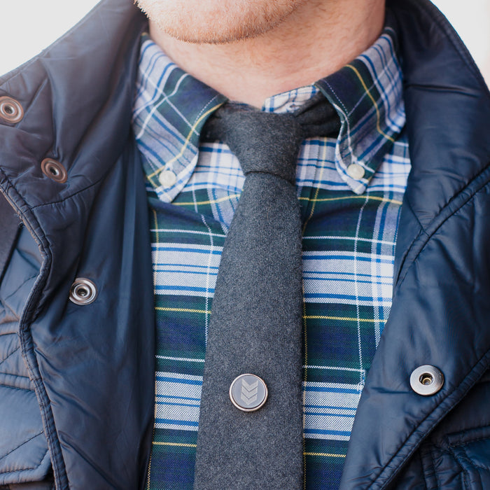 I found this at #moonandlola! - Eden Lapel Pin