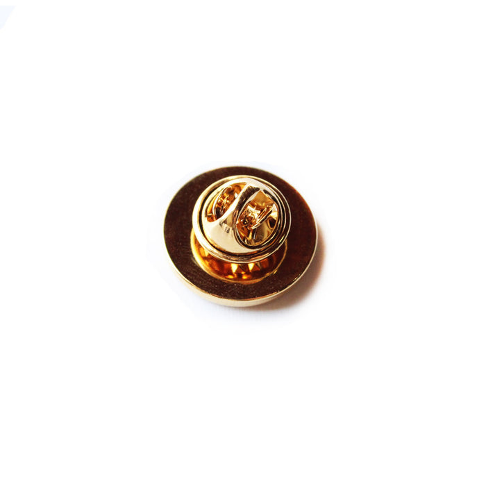 Eden Lapel Pin (WS) - Moon and Lola
