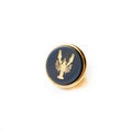 I found this at #moonandlola! - Eden Lapel Pin