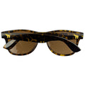 I found this at #moonandlola! - Eden Sunglasses with Elephants