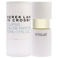 Ellipsis by Derek Lam for Women - 1.7 oz EDP Spray