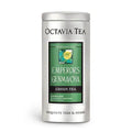 Emperor's Genmaicha Green Tea