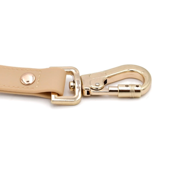 Elise Galleria Fur Elise Leash - Sand - view 3