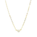 I found this at #moonandlola! - Grace Necklace