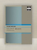 Grepling - Silent Brass for Brass Quintet