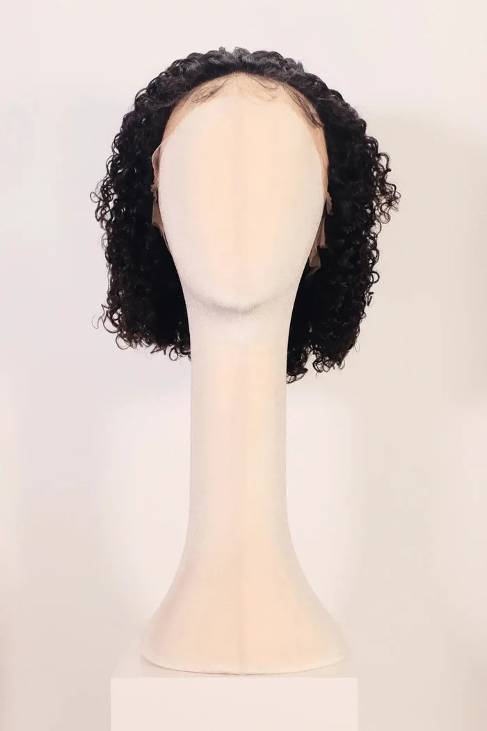 HAIR TOPIC GENUINE 13x4 BRAZILIAN 360 LACE WIG - DIANA HAIR TOPIC