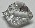 Herkimer Diamonds - Raven's Cauldron