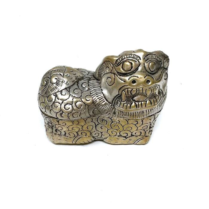 HUAN